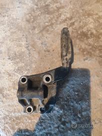 supporto semiasse fiat uno turbo