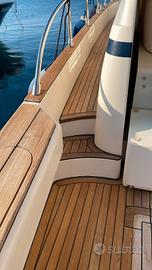 cayman 40
