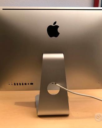 iMac 2009 21.5
