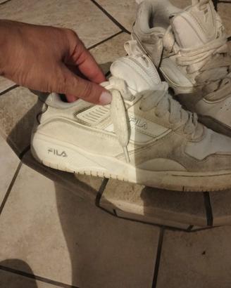 scarpe da ragazzo 