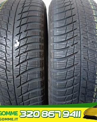 Gomme 185/60/16 BRIDGESTONE Invernali