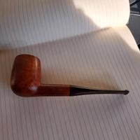 Pipa mod canadese