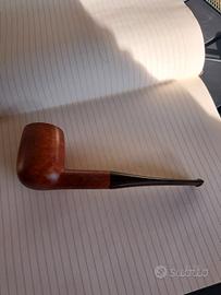 Pipa mod canadese