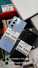 Samsung galaxy fold 5 5g 512gb