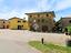 Immagine 28