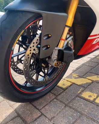Condotti freni Ducati, Honda, Yamaha, Aprilia, ecc