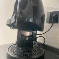 Macchina caffe