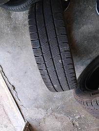 Gomme ducato