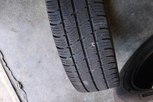 Gomme ducato