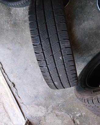 Gomme ducato
