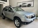 dacia-duster-1-5cc-110cv-4x2-diesel-