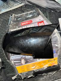 Calotte bmw serie 1 f20