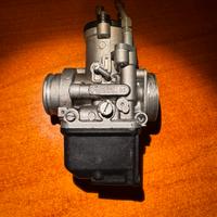 Carburatore phbh 28 bs