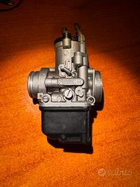 Carburatore phbh 28 bs