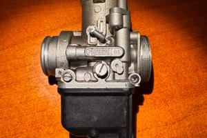 Carburatore phbh 28 bs