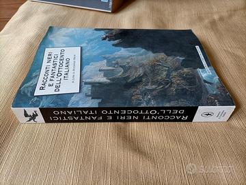 Romagna e Milano in bocca Lovell Pasolini e altro