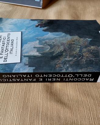 Romagna e Milano in bocca Lovell Pasolini e altro