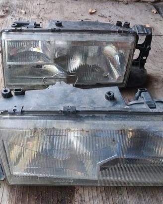 fanali Volvo 940 polar