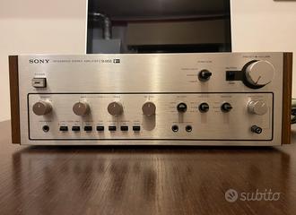 ta 5650