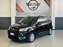 citroen-c3-picasso-c3-picasso-1-6-hdi-90-seduction