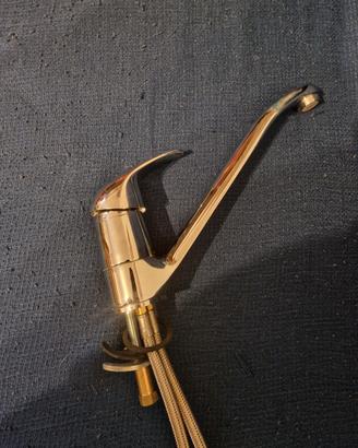 rubinetto paffoni