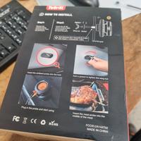 togrill bbq wireless AT-02