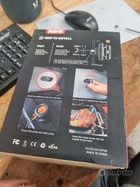 togrill bbq wireless AT-02