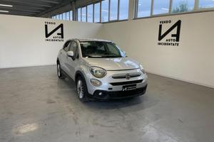 FIAT 500X 1.0 T3 120CV BUSINESS
