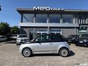 fiat-500-1-2-easypower-lounge