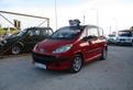 Peugeot 1007 1.4 B/Z OK NEOPATENTATI 2005