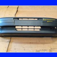 Paraurti ANT POST per FIAT Punto 55 60 93-99