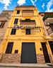 esclusiva-casa-indipendente-con-box-e-terrazzo