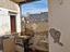 Immagine 17