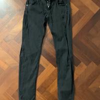 3 Jeans ragazzo tg.XS