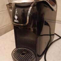 piccoli elettrodomestici 