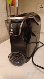 piccoli elettrodomestici 