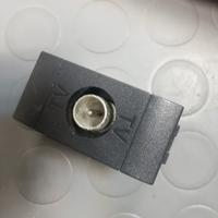 PRESA TV BTICINO L4202D