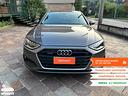 audi-a4-avant-quattro-quinta-serie