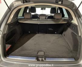 Mercedes-Benz GLC - X253 2019 Diesel 300 d Pr...