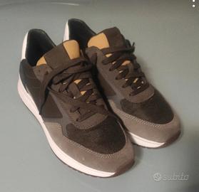 Scarpe Uomo Geox nr 41