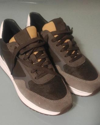 Scarpe Uomo Geox nr 41