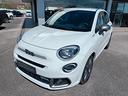 fiat-500-x-hybrid-sport-led-pelle-navi-impeccabile