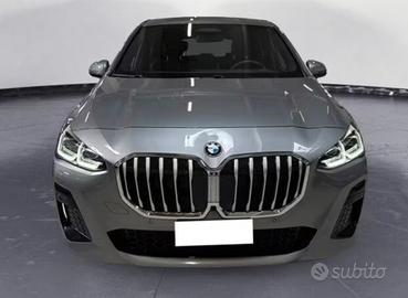 BMW Serie 2 Active Tourer Serie 2 MSport