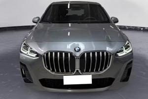 BMW Serie 2 Active Tourer Serie 2 MSport