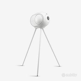 DEVIALET LEGS PER PHANTOM II - NUOVI IMBALLATI