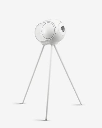 DEVIALET LEGS PER PHANTOM II - NUOVI IMBALLATI