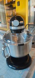 KitchenAid - PLANETARIA CON CIOTOLA SOLLEVABILE 6,