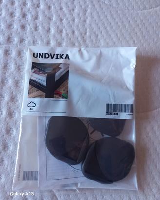 paraspigoli ikea