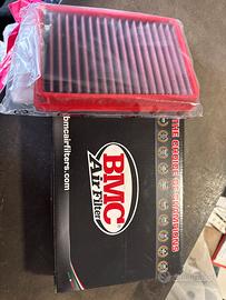 Filtro BMC ktm duke 790/890