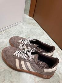 Adidas Spezial